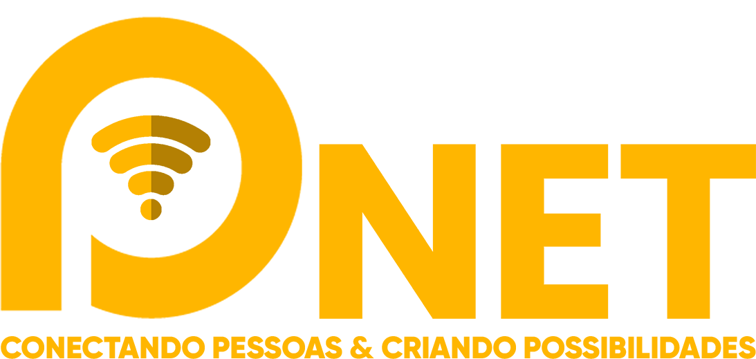 Polux Net Logo